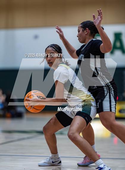 Thumbnail 1 in Mariner @ Island Coast photogallery.