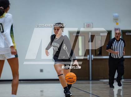 Thumbnail 3 in Mariner @ Island Coast photogallery.