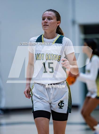 Thumbnail 1 in Mariner @ Island Coast photogallery.