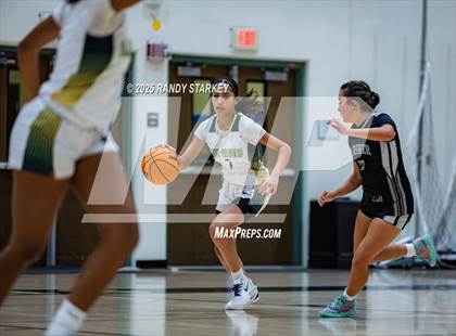 Thumbnail 3 in Mariner @ Island Coast photogallery.