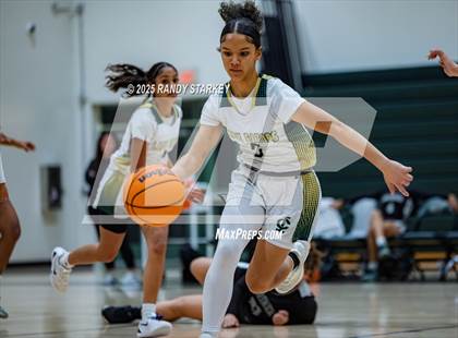 Thumbnail 2 in Mariner @ Island Coast photogallery.