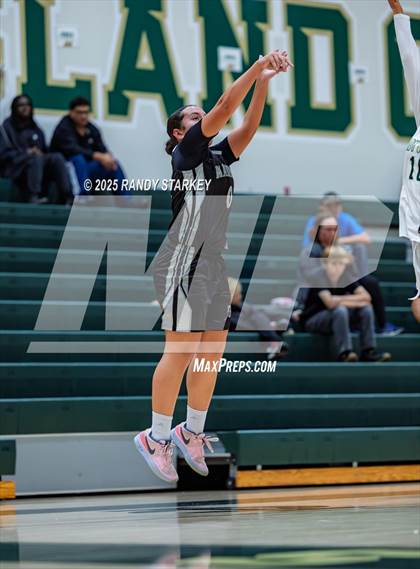 Thumbnail 3 in Mariner @ Island Coast photogallery.