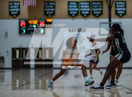 Thumbnail 2 in Mariner @ Island Coast photogallery.