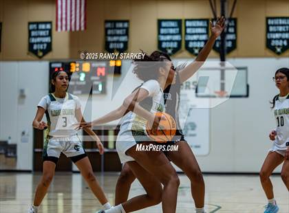 Thumbnail 2 in Mariner @ Island Coast photogallery.