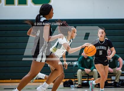 Thumbnail 1 in Mariner @ Island Coast photogallery.