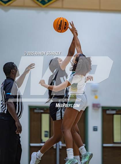 Thumbnail 3 in Mariner @ Island Coast photogallery.