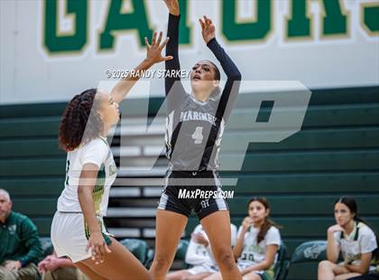 Thumbnail 1 in Mariner @ Island Coast photogallery.