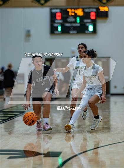 Thumbnail 3 in Mariner @ Island Coast photogallery.