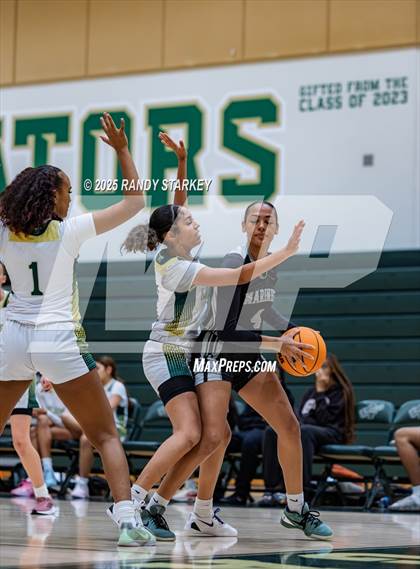 Thumbnail 2 in Mariner @ Island Coast photogallery.