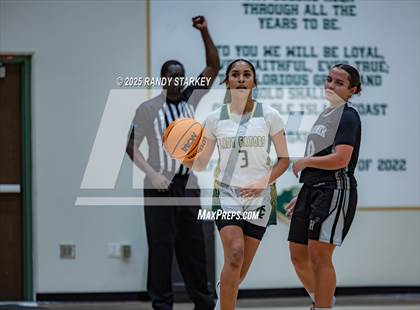 Thumbnail 3 in Mariner @ Island Coast photogallery.