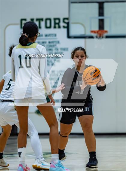 Thumbnail 1 in Mariner @ Island Coast photogallery.