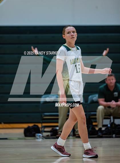 Thumbnail 2 in Mariner @ Island Coast photogallery.