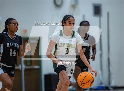 Thumbnail 3 in Mariner @ Island Coast photogallery.