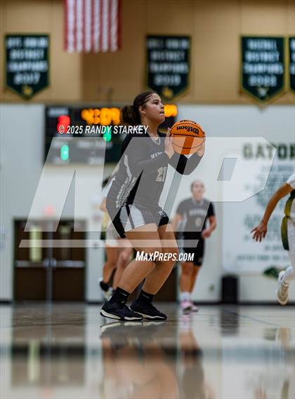 Thumbnail 1 in Mariner @ Island Coast photogallery.