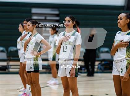 Thumbnail 2 in Mariner @ Island Coast photogallery.