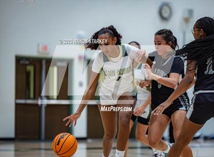 Thumbnail 3 in Mariner @ Island Coast photogallery.