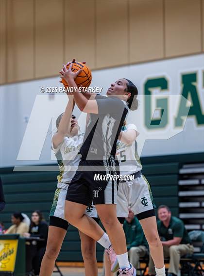 Thumbnail 3 in Mariner @ Island Coast photogallery.