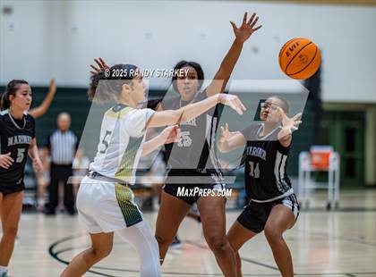 Thumbnail 2 in Mariner @ Island Coast photogallery.