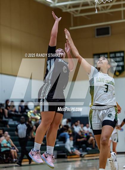 Thumbnail 3 in Mariner @ Island Coast photogallery.