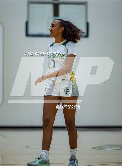 Thumbnail 1 in Mariner @ Island Coast photogallery.