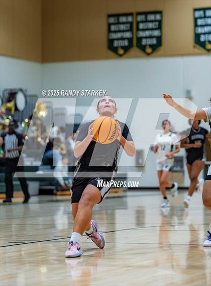 Thumbnail 2 in Mariner @ Island Coast photogallery.