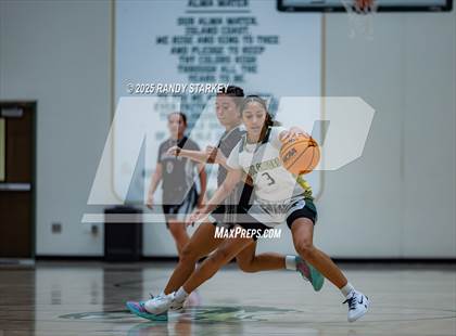 Thumbnail 1 in Mariner @ Island Coast photogallery.