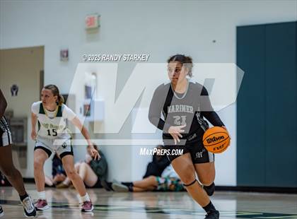 Thumbnail 2 in Mariner @ Island Coast photogallery.