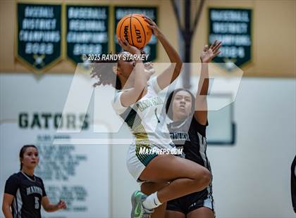 Thumbnail 3 in Mariner @ Island Coast photogallery.