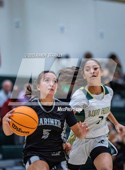 Thumbnail 2 in Mariner @ Island Coast photogallery.