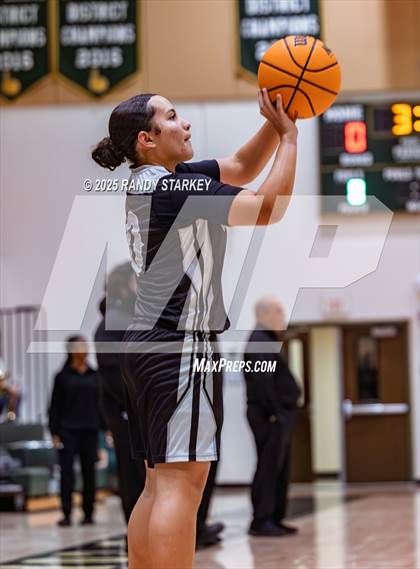 Thumbnail 1 in Mariner @ Island Coast photogallery.