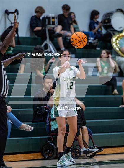 Thumbnail 1 in Mariner @ Island Coast photogallery.