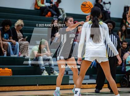 Thumbnail 2 in Mariner @ Island Coast photogallery.