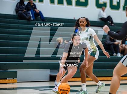 Thumbnail 3 in Mariner @ Island Coast photogallery.