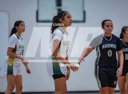 Thumbnail 3 in Mariner @ Island Coast photogallery.