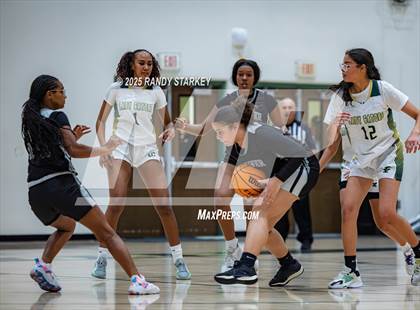 Thumbnail 1 in Mariner @ Island Coast photogallery.