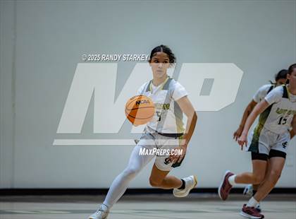 Thumbnail 1 in Mariner @ Island Coast photogallery.