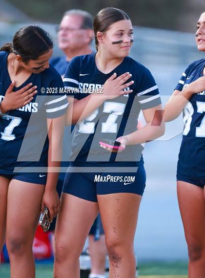 Thumbnail 2 in Thousand Oaks @ Camarillo photogallery.