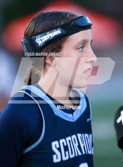 Thumbnail 3 in Thousand Oaks @ Camarillo photogallery.