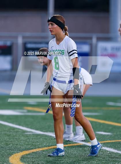 Thumbnail 3 in Thousand Oaks @ Camarillo photogallery.