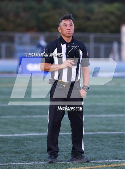 Thumbnail 2 in Thousand Oaks @ Camarillo photogallery.