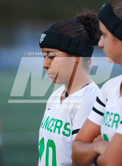 Thumbnail 2 in Thousand Oaks @ Camarillo photogallery.