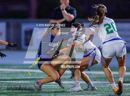 Thumbnail 1 in Thousand Oaks @ Camarillo photogallery.