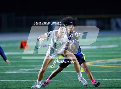 Thumbnail 2 in Thousand Oaks @ Camarillo photogallery.