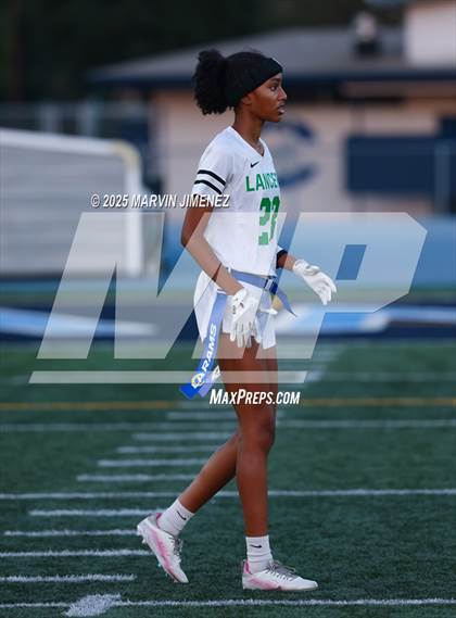 Thumbnail 3 in Thousand Oaks @ Camarillo photogallery.