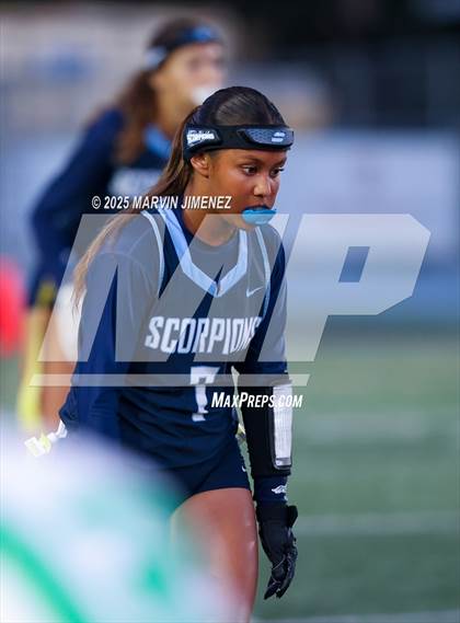 Thumbnail 2 in Thousand Oaks @ Camarillo photogallery.
