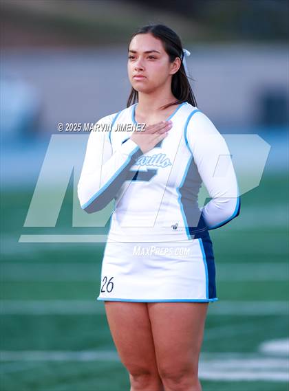 Thumbnail 3 in Thousand Oaks @ Camarillo photogallery.