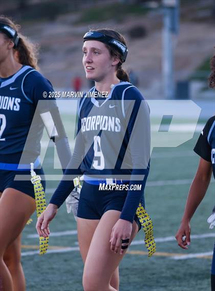 Thumbnail 1 in Thousand Oaks @ Camarillo photogallery.