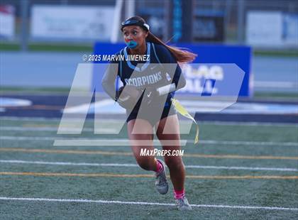 Thumbnail 1 in Thousand Oaks @ Camarillo photogallery.
