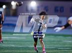 Photo from the gallery "Thousand Oaks @ Camarillo"