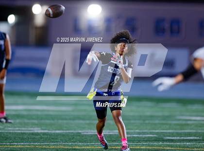 Thumbnail 3 in Thousand Oaks @ Camarillo photogallery.